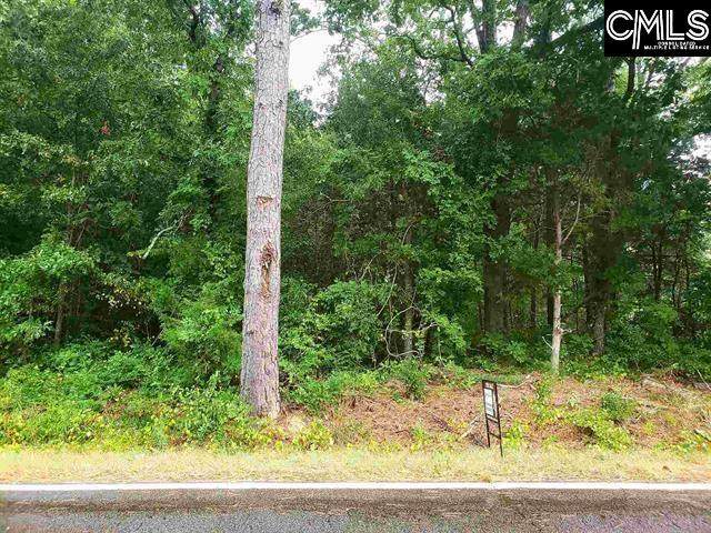 Old Chappells Ferry Road - Photo 1