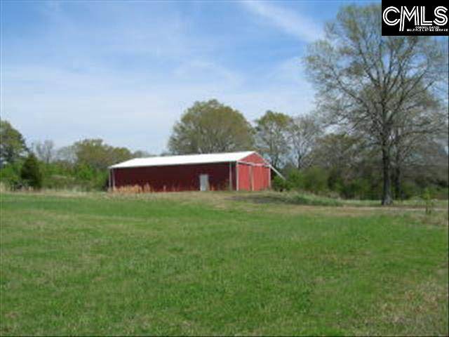 8152 Highway 121 Bypass - Photo 1