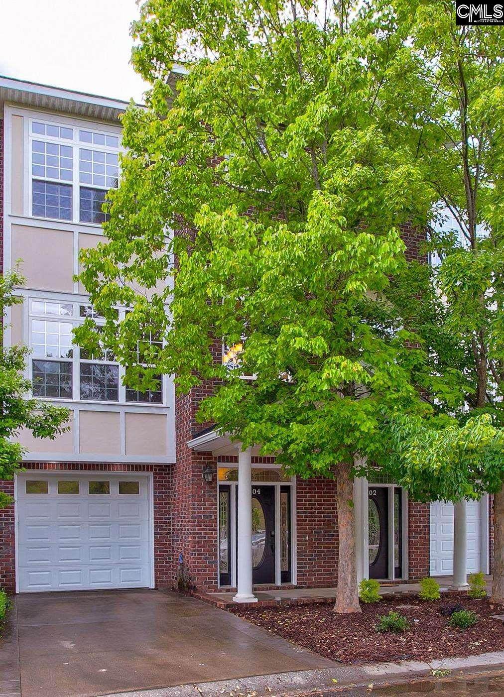 112 Rio Rose Circle - Photo 1