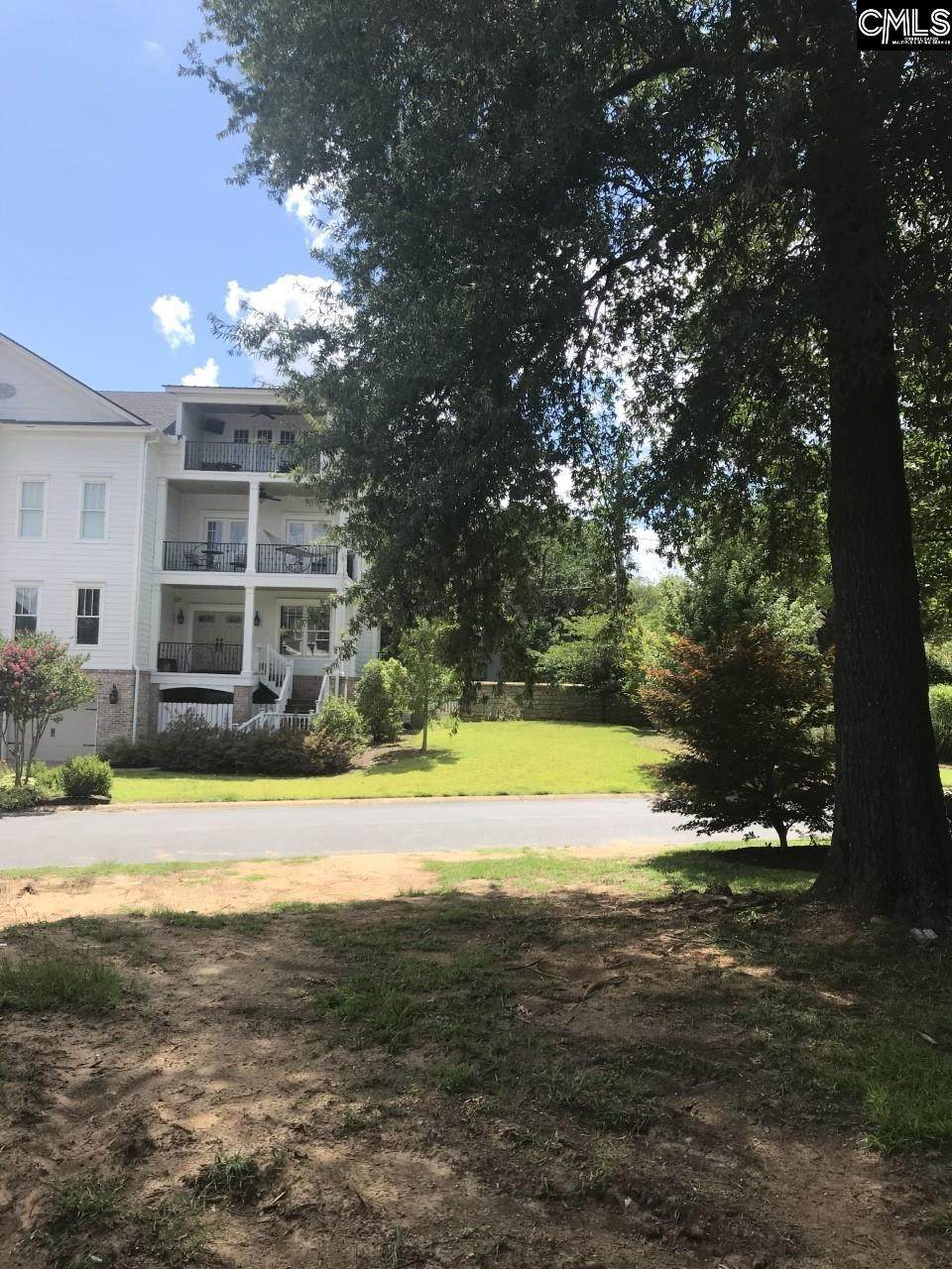 113 Congaree Park Drive - Photo 1