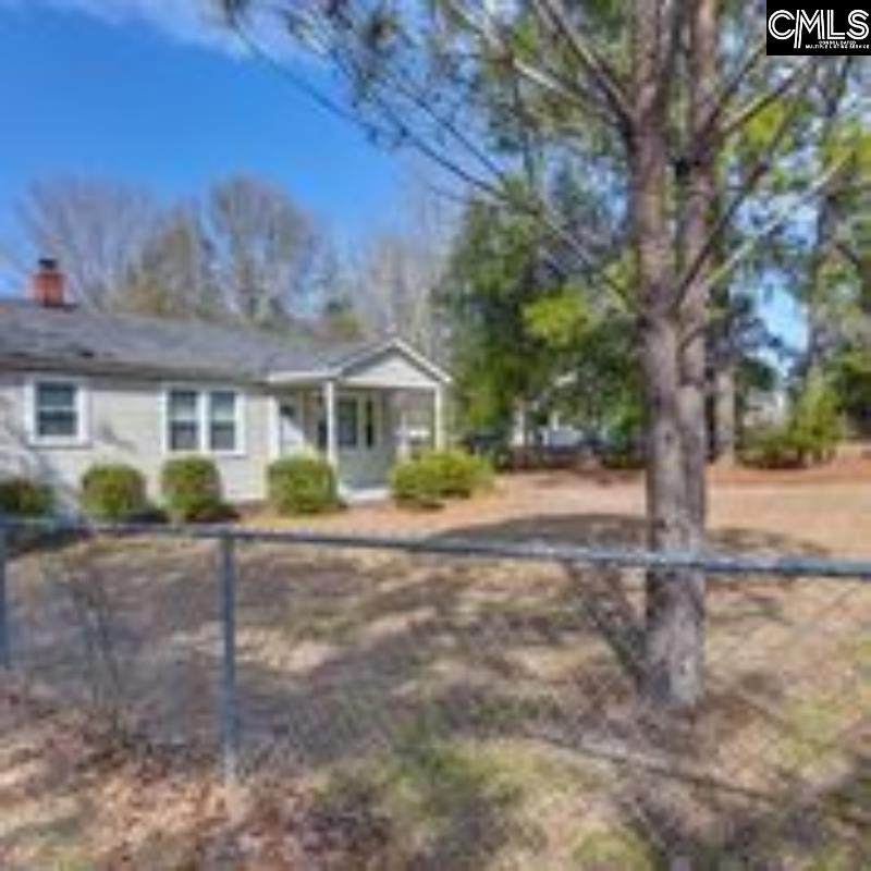 722 Brooks Avenue - Photo 1