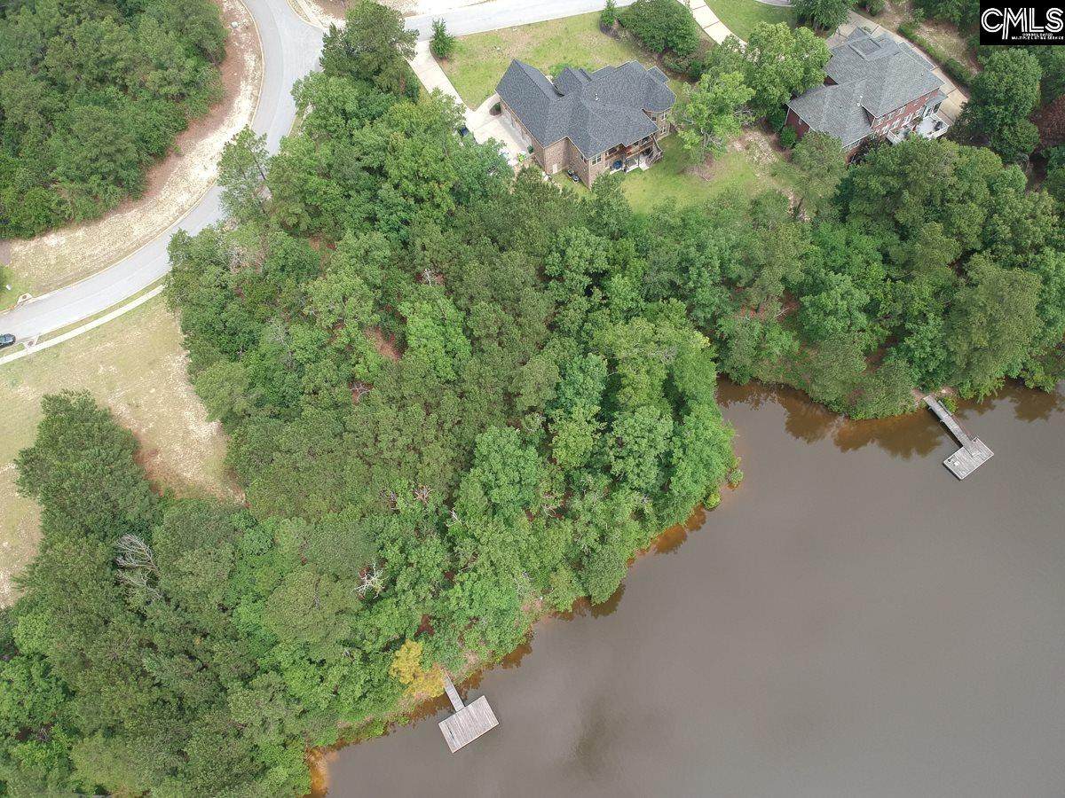 307 Harbor Drive - Photo 1