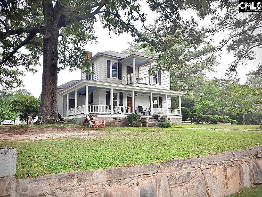 2305 Main Street - Photo 1