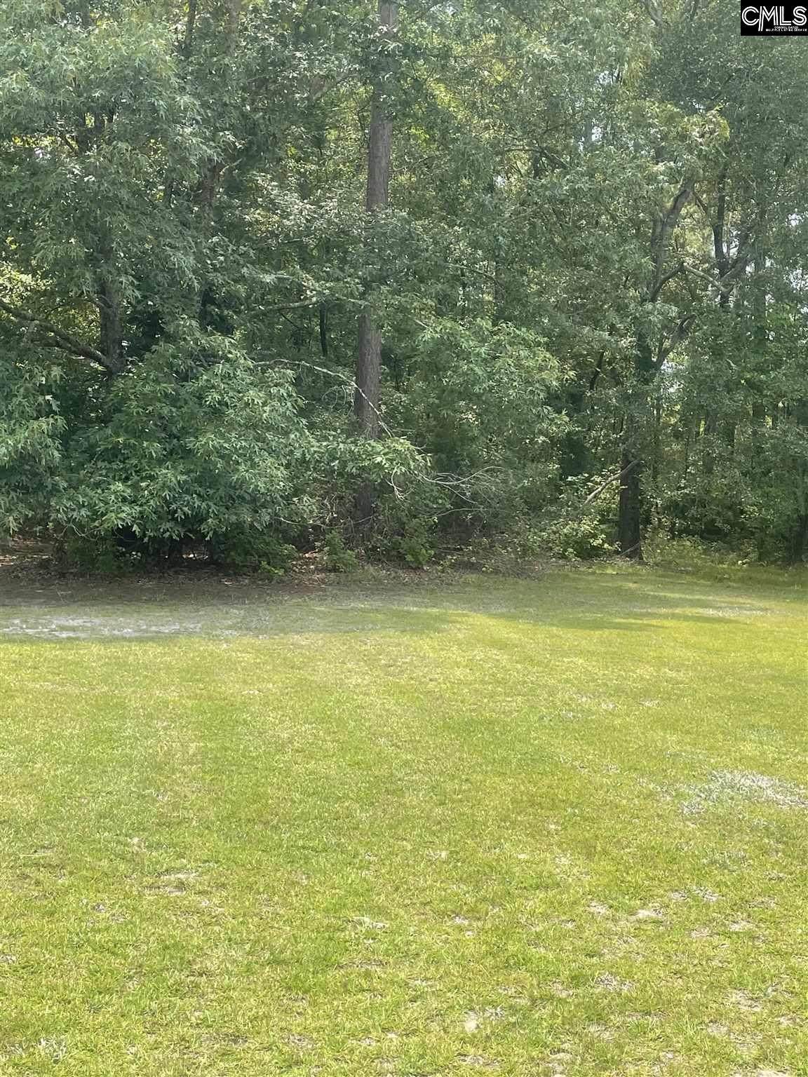 200 Leonard Circle - Photo 1