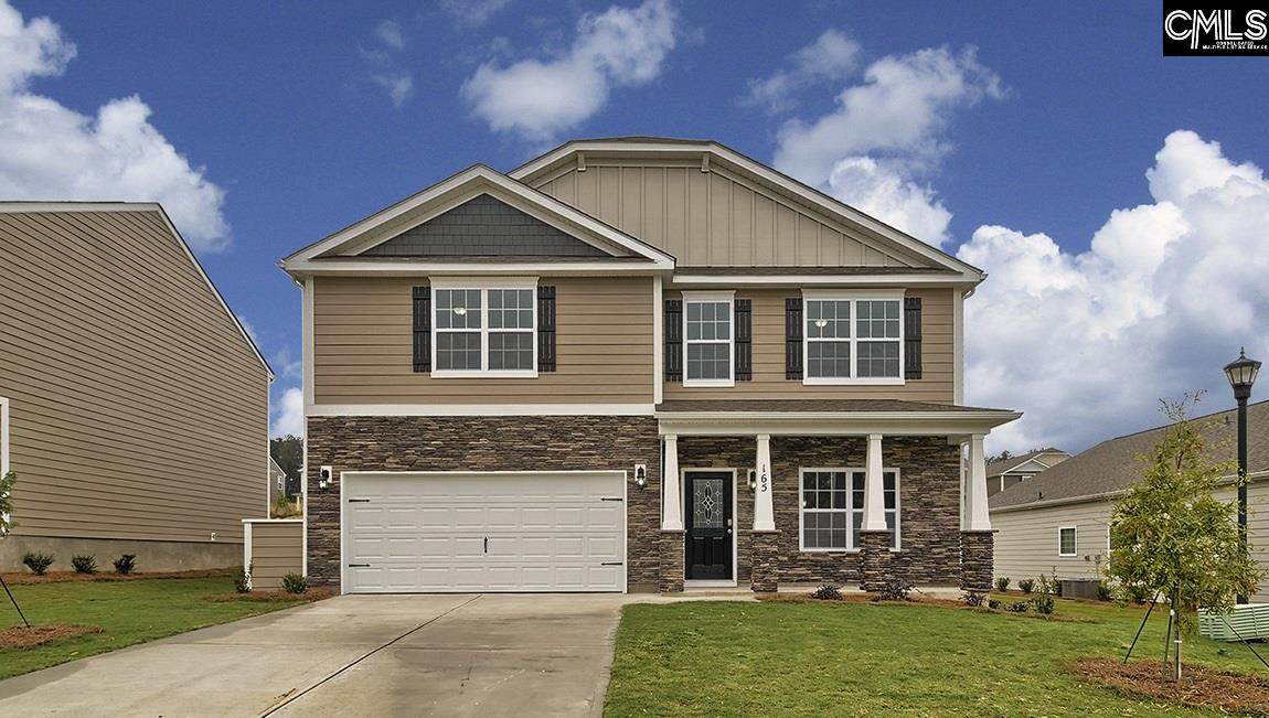 362 Compass Trail - Photo 1