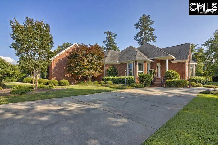800 Shore View Road - Photo 1