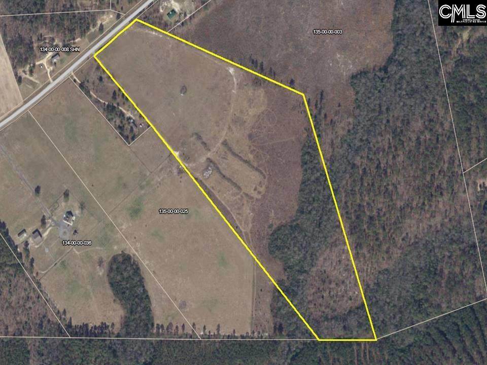 625 Clearwater Lake Road - Photo 1