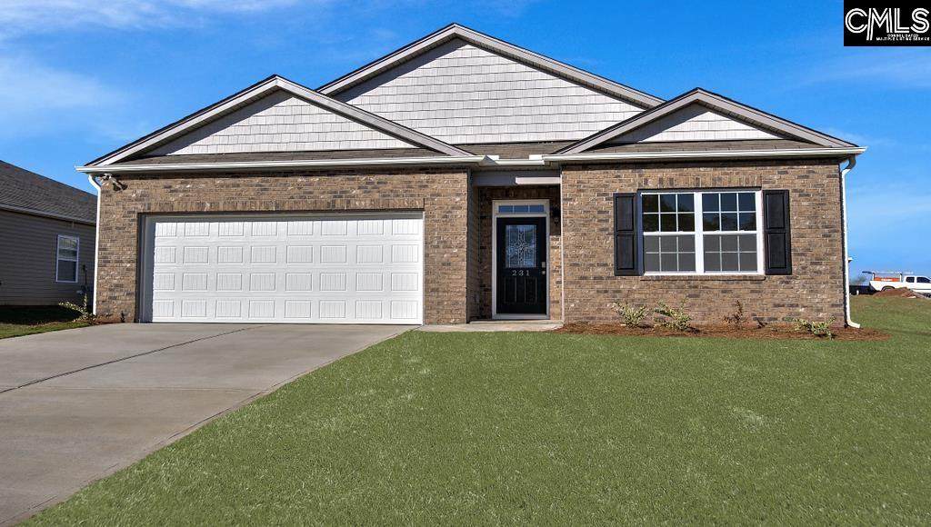 162 Rippling Way - Photo 1