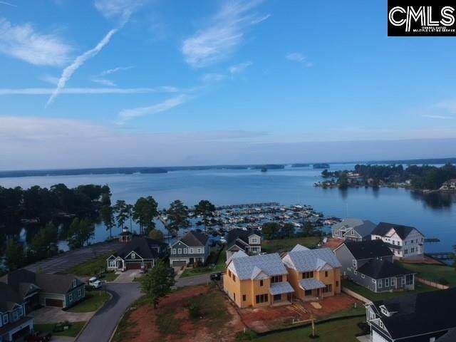 316 Ellwood Lane - Photo 1