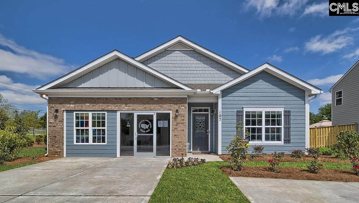 304 Throne Court - Photo 1