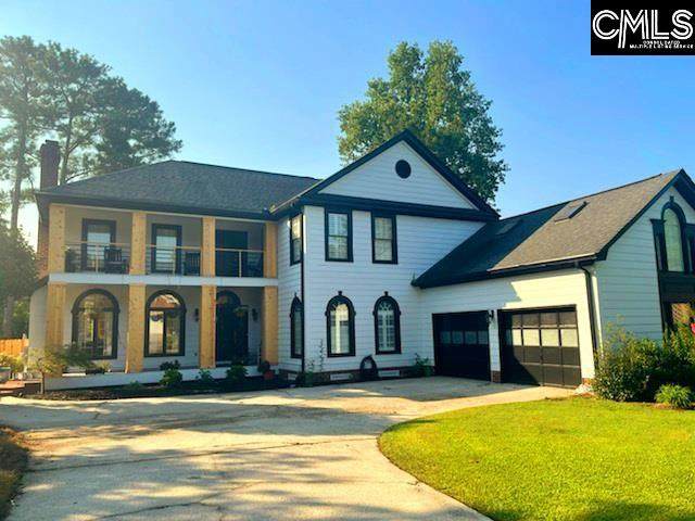 124 Silver Lake Road - Photo 1