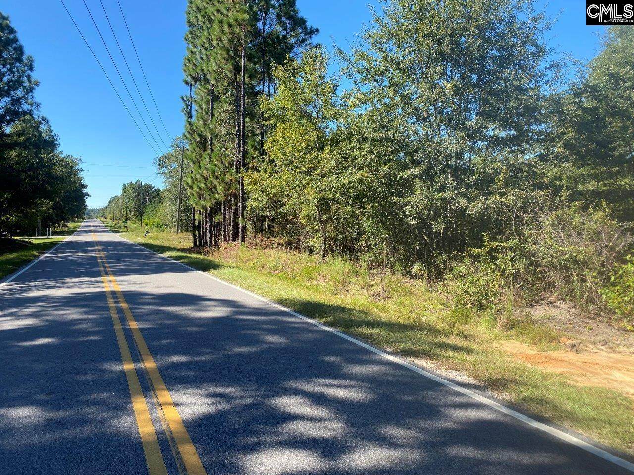 241 Forts Pond Road - Photo 1