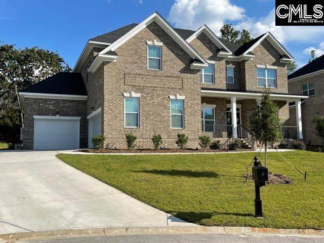 41 Clipper Way - Photo 1