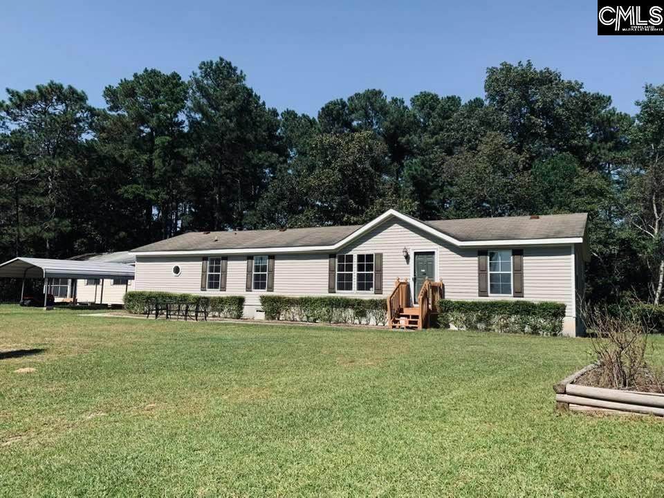1622 Broad Street - Photo 1