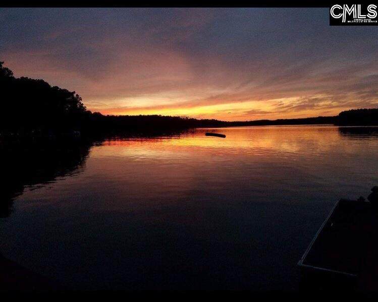 237 Saluda Island Road - Photo 1