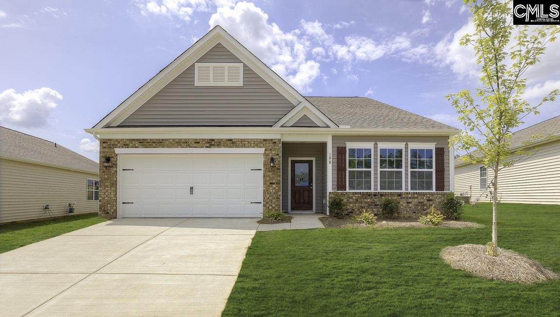 392 Compass Trail - Photo 1