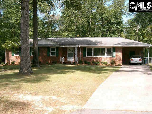 1427 Woodlawn Avenue - Photo 1