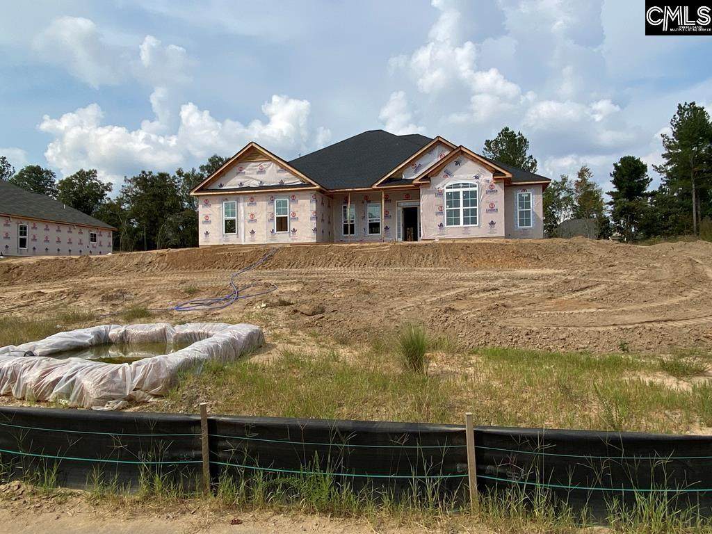 1206 Tralee Court - Photo 1