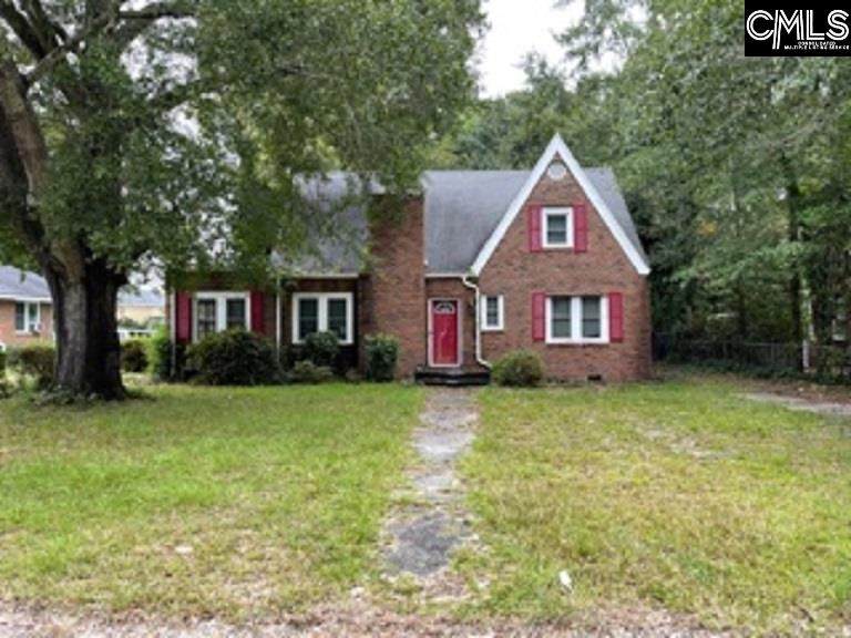 5 Charlotte Avenue - Photo 1