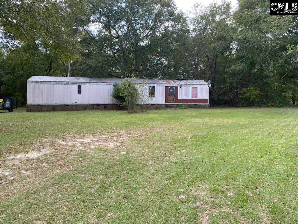 5790 Kershaw Camden Highway - Photo 1