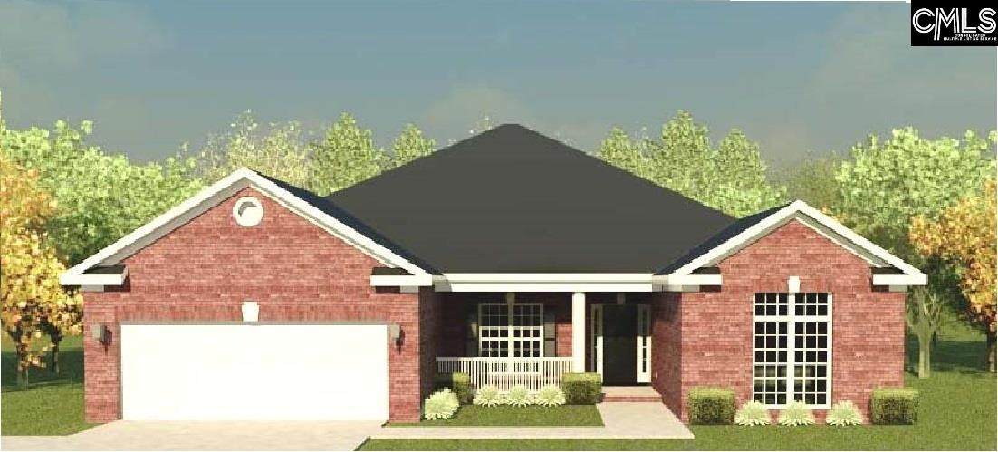 205 Bonhill Street - Photo 1
