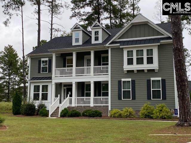 2246 Longtown Road East - Photo 1