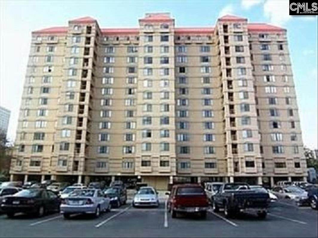 1600 Park Circle #211 - Photo 1