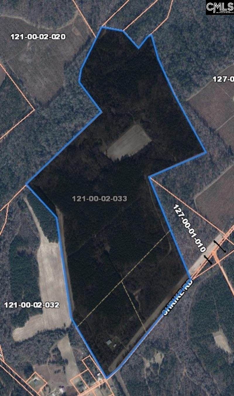 286 Shrike Road - Photo 1