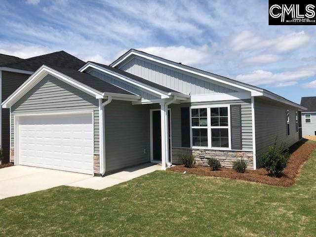 1311 Tanreall Drive - Photo 1