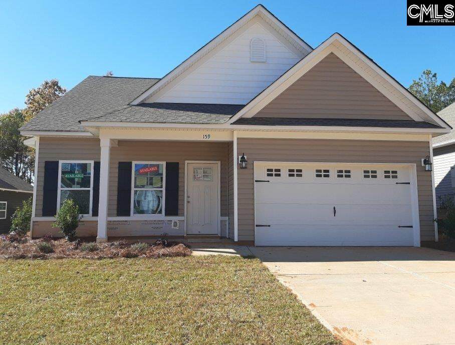 159 Doolittle Drive - Photo 1