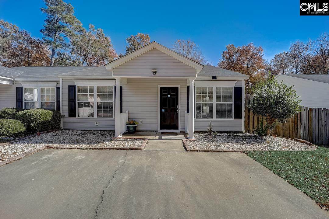 180 Ashewood Commons Drive - Photo 1