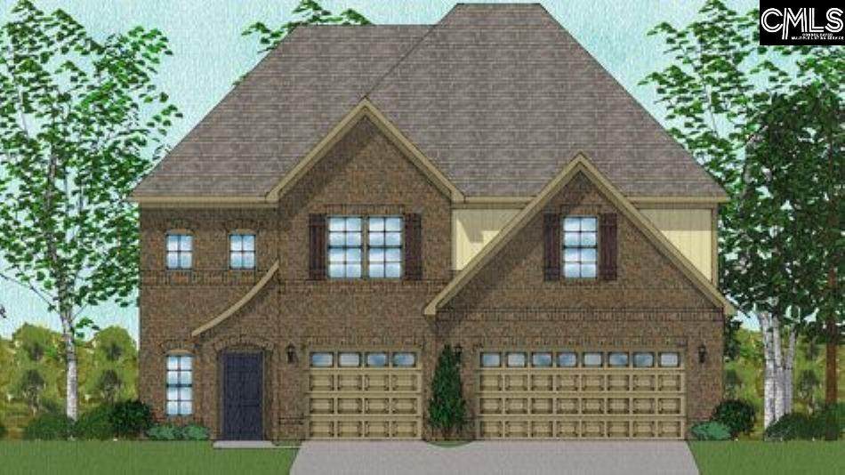 537 Malachite Lane - Photo 1