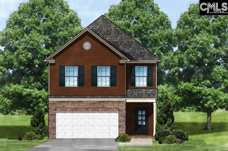 332 Wahoo Circle - Photo 1