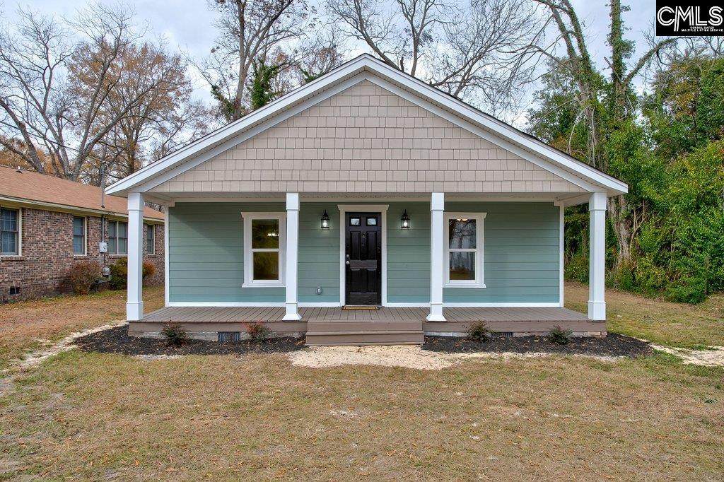 606 King Street - Photo 1