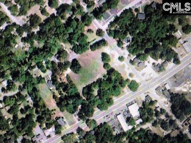 5625 Main Street - Photo 1
