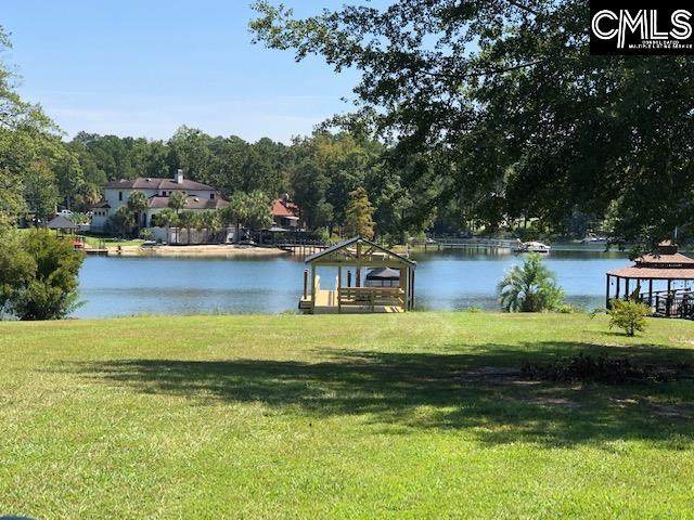 417 Shadowood Drive - Photo 1