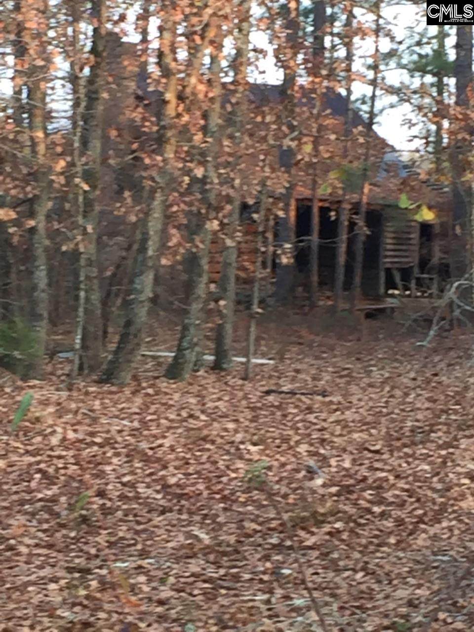 4618 Rodgers Road - Photo 1