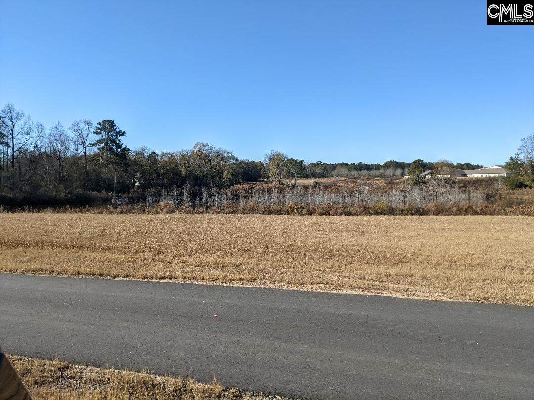 1321-8 Old Cherokee Road - Photo 1