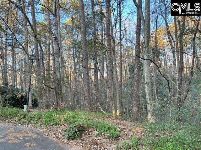 521 Winding Way - Photo 1