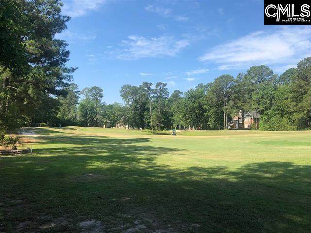 414 Old Course Loop - Photo 1