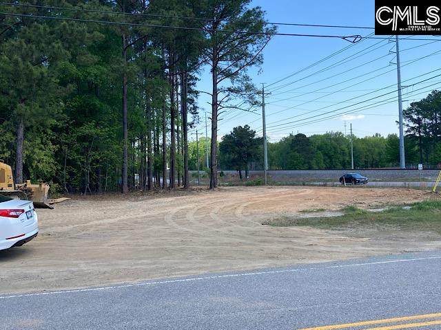 10735 Wilson - Photo 1