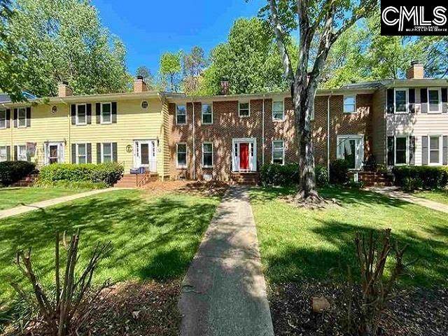 149 Highridge Drive - Photo 1