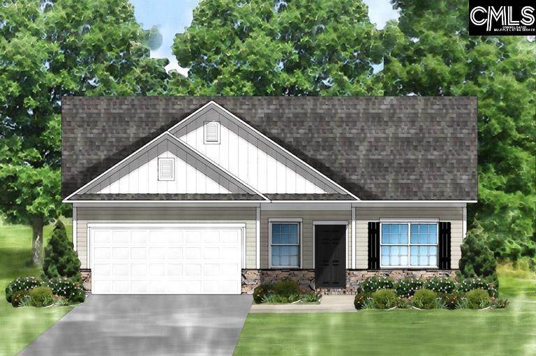 227 Doolittle Drive - Photo 1