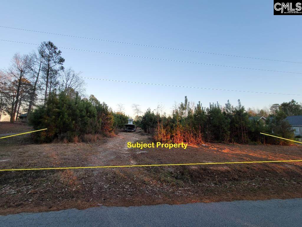 1011 State Road S-32-1254 - Photo 1