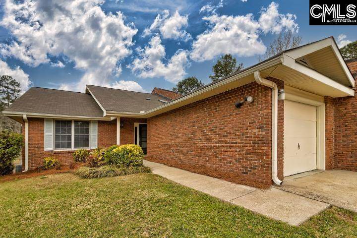 114 Meadowview Court - Photo 1