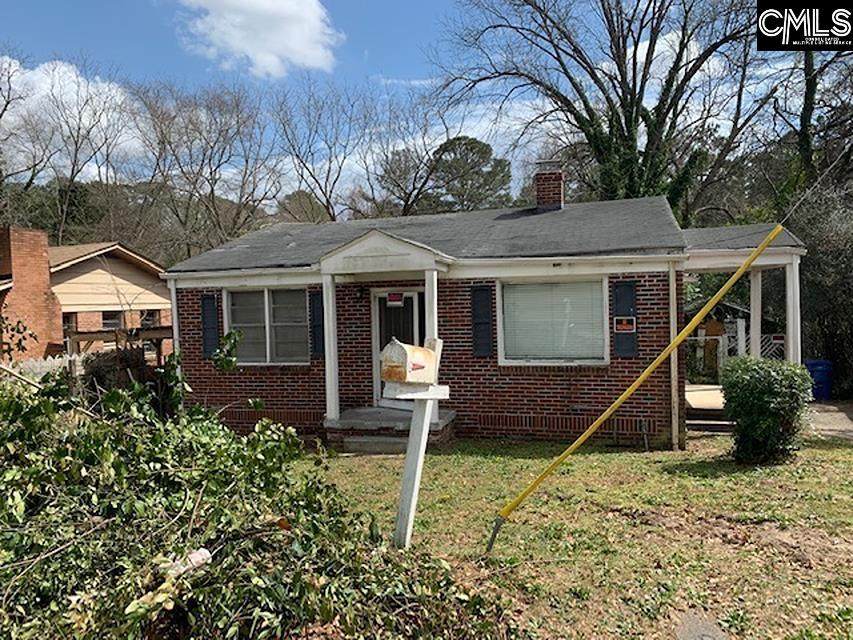 5610 Kirkland Street - Photo 1