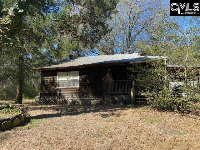 720 Lineywood Road - Photo 1