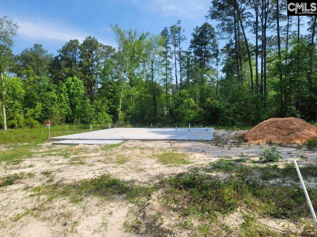 207 Todd Circle - Photo 1