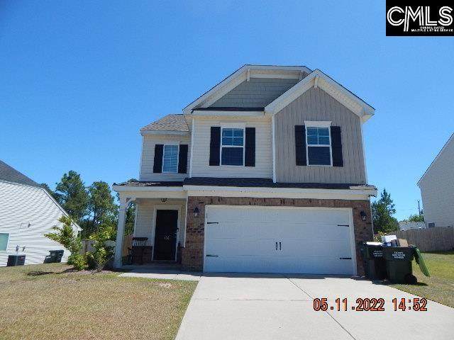 158 Turnfield Drive - Photo 1