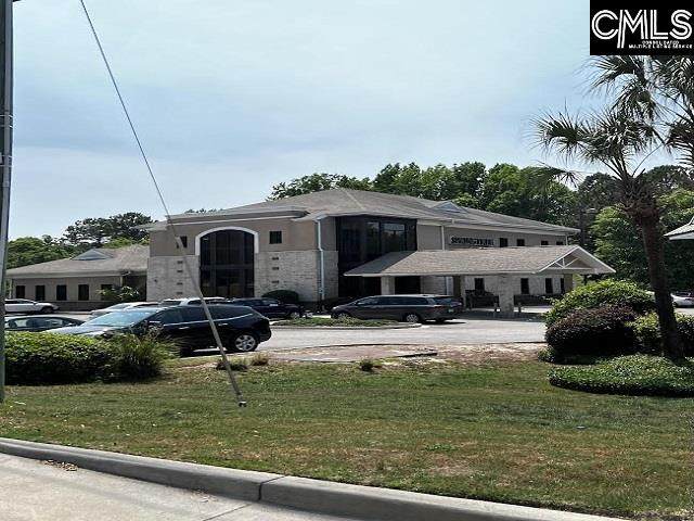 200 Springtree Drive - Photo 1